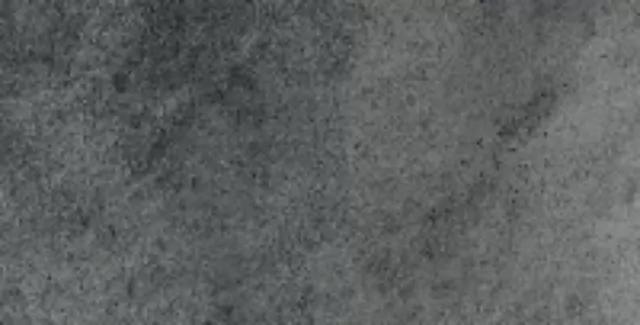 Керамогранит AG3366 Antique Grey 33х66