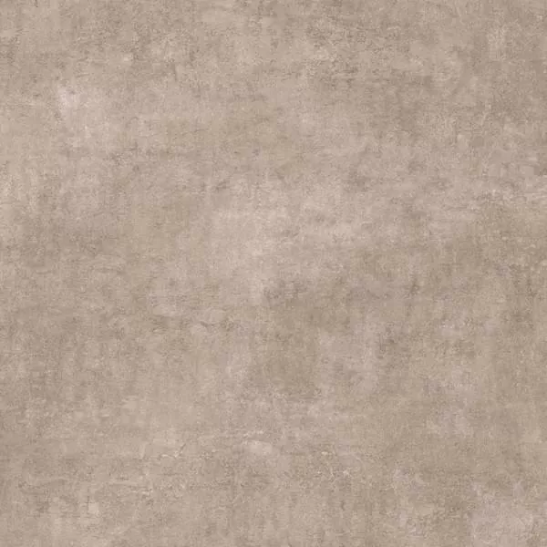 Керамогранит Atrium Alpha Taupe 60x60