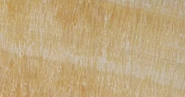 Керамогранит 240062 MARBLE ORO ONICE Lap 58,5x117,5