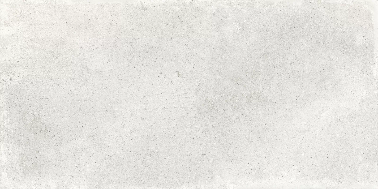 Плитка WT36ELR15 Elbrus Gray 300x600x9