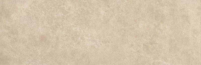 Плитка fRUU Nobu Beige Matt RT 25x75