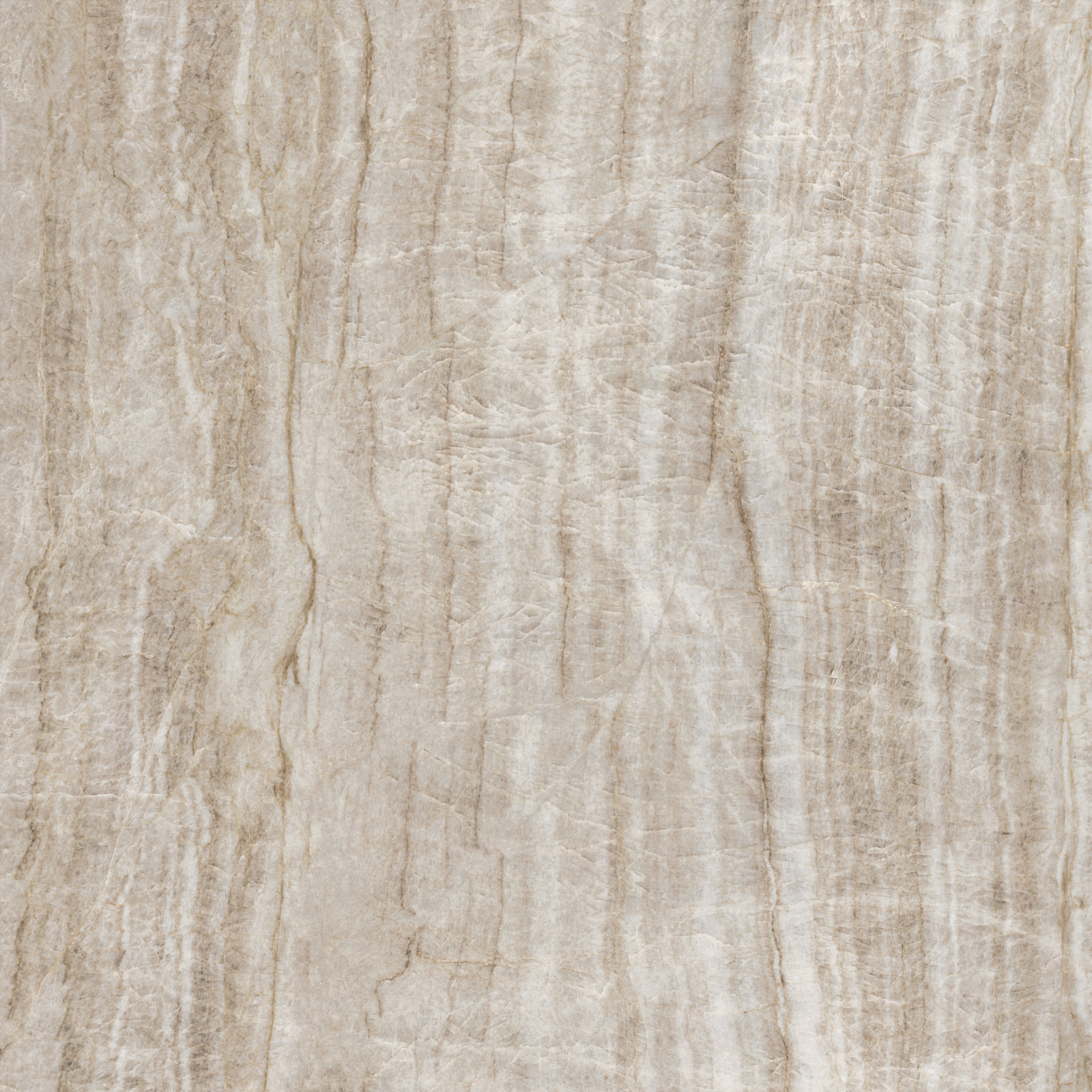 Керамогранит PF60005340 SENSI GEMS TAJ MAHAL LUX+ 120x120