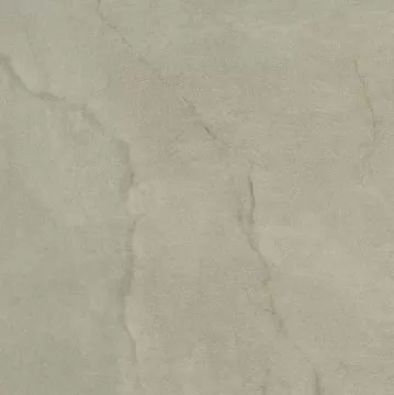 Керамогранит MUSE 60G PT 60x60