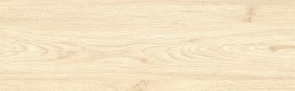 Керамогранит A17491 Ashwood Cветло-бежевый 18.5x59.8