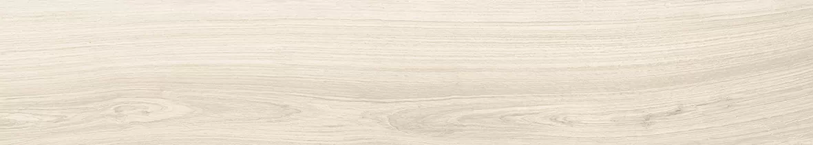 Керамогранит Tupelo Maple светло-серый структурный 20x120
