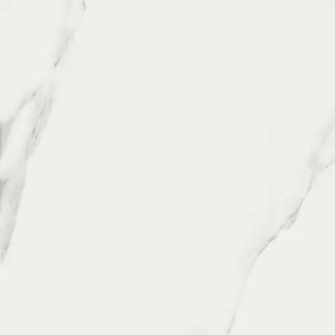 Керамогранит Bianco Statuario JW01 Nat Ret 60x60