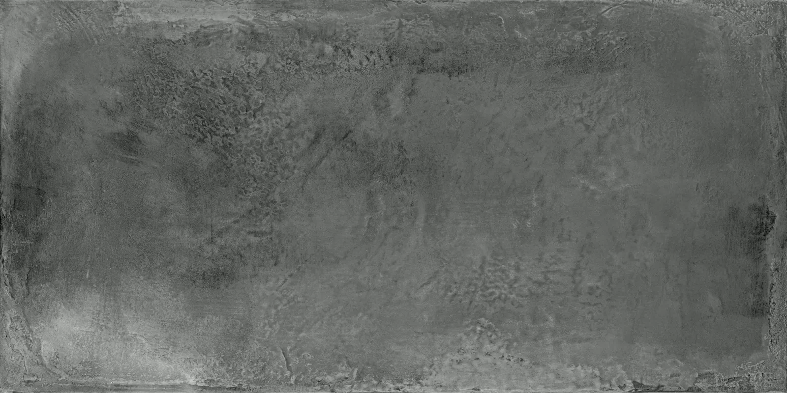 Керамогранит 60120MIT25 Misty Dark Sugar 600x1200x9.5