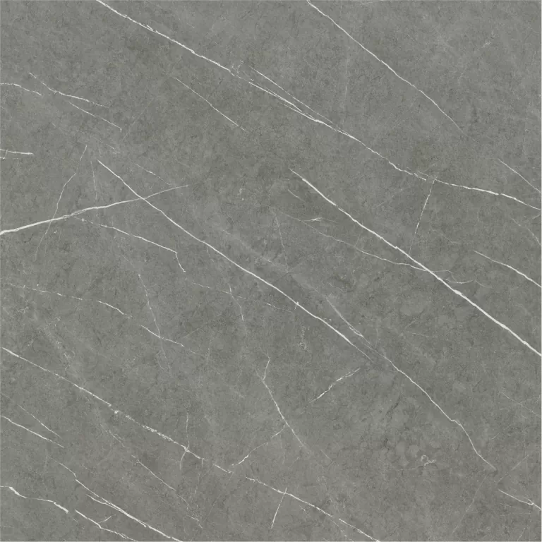 Керамогранит Eternal Dark Pulido 120x120