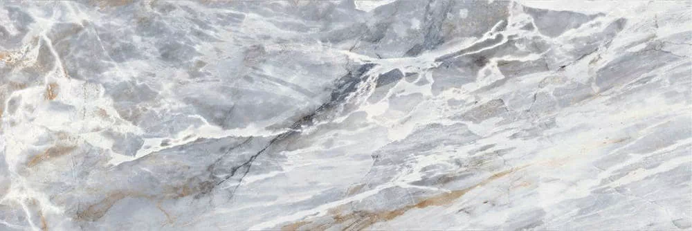 Плитка TWA11NAT604 Nativa 200*600*7,5
