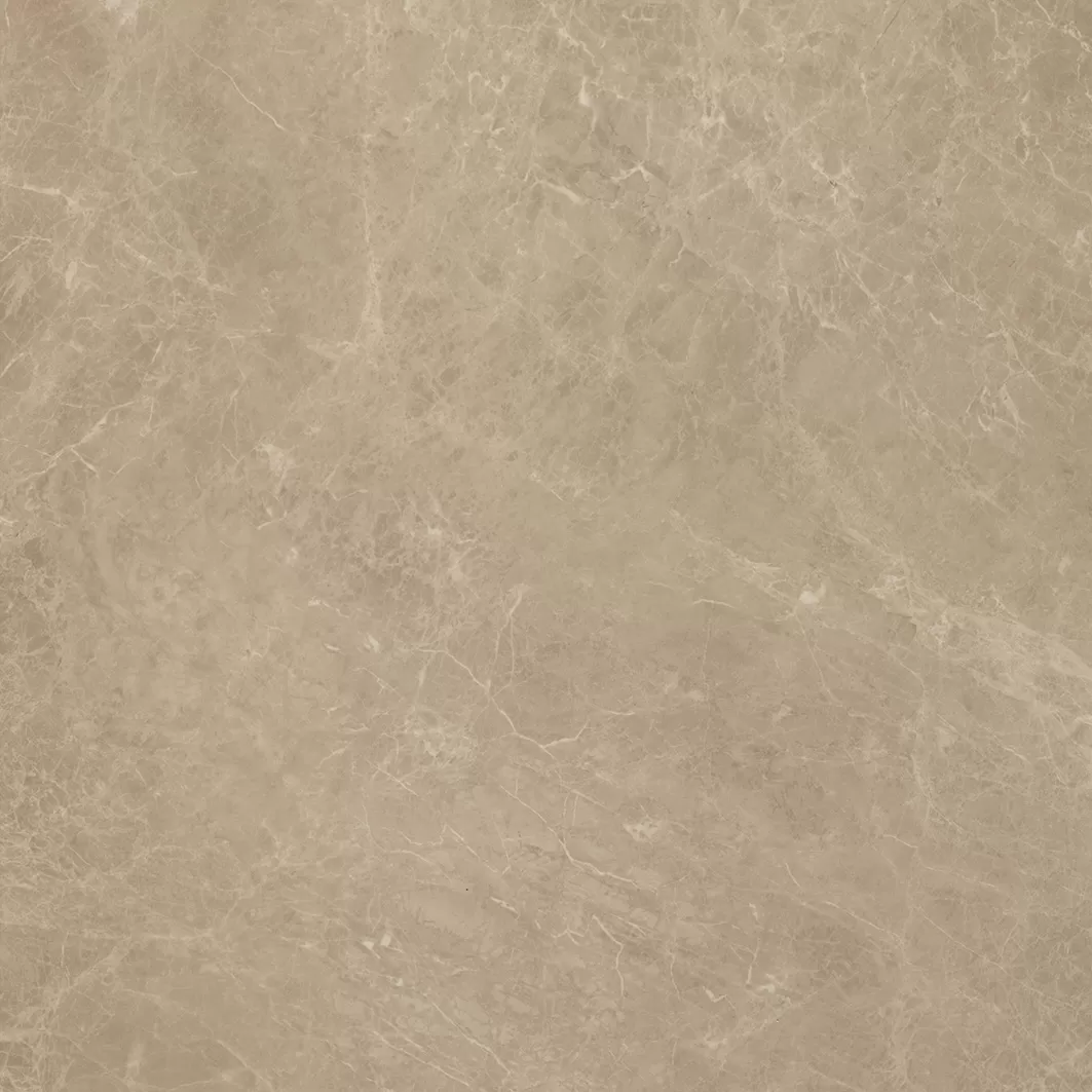 Керамогранит AAIS Marvel Elegant Sable Lap. 75x75