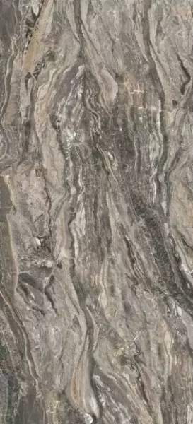 Керамогранит MN319CP261206 Frappuccino Polished 6mm 120x260