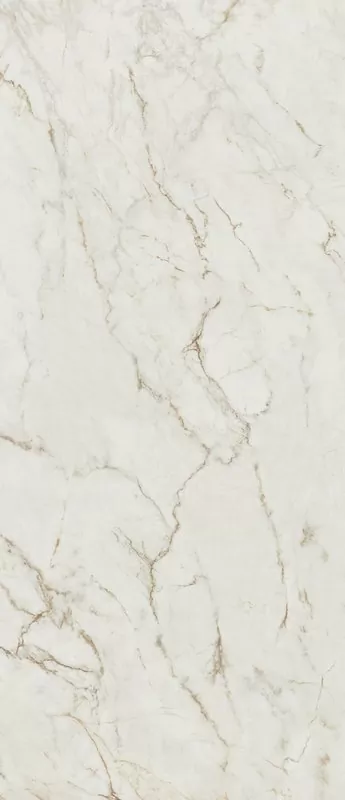 Керамогранит fPZN Roma Gold Calacatta Delicato Brillante 120х278