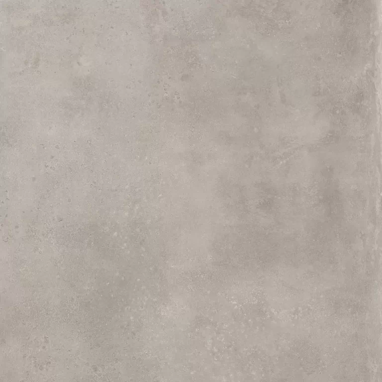Керамогранит Concreto Grey 60x60