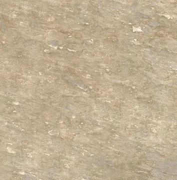 Керамогранит Bali Sand In&Out 60x60