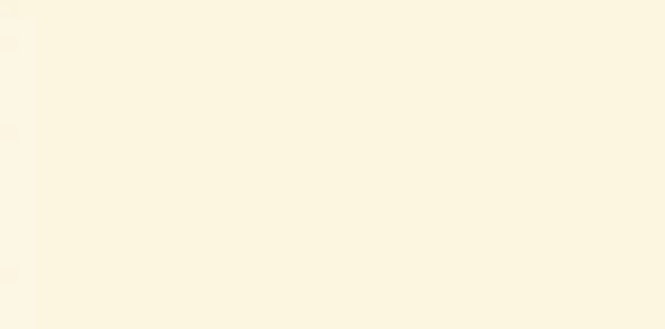 Плитка WAAV4007 CONCEPT PLUS Light Beige 30x60