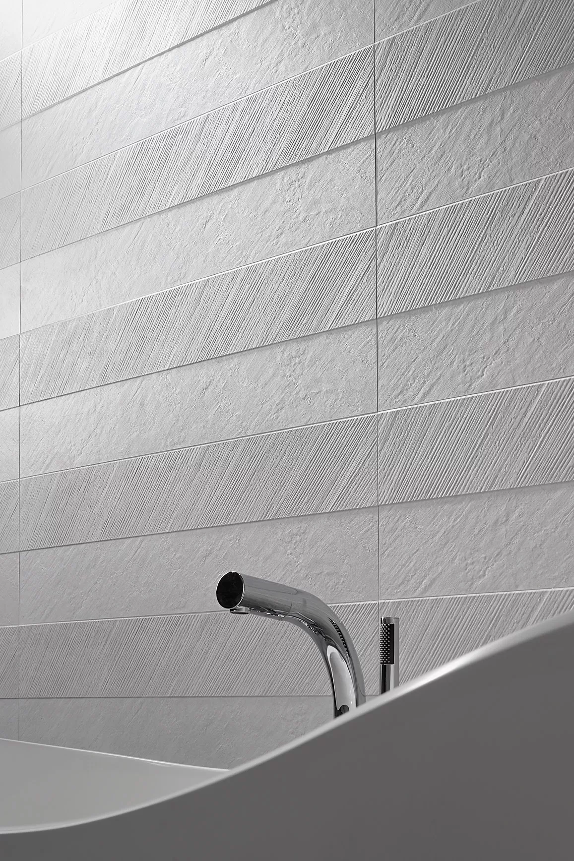 Керамогранит GU442021 Zen Beige 60x60
