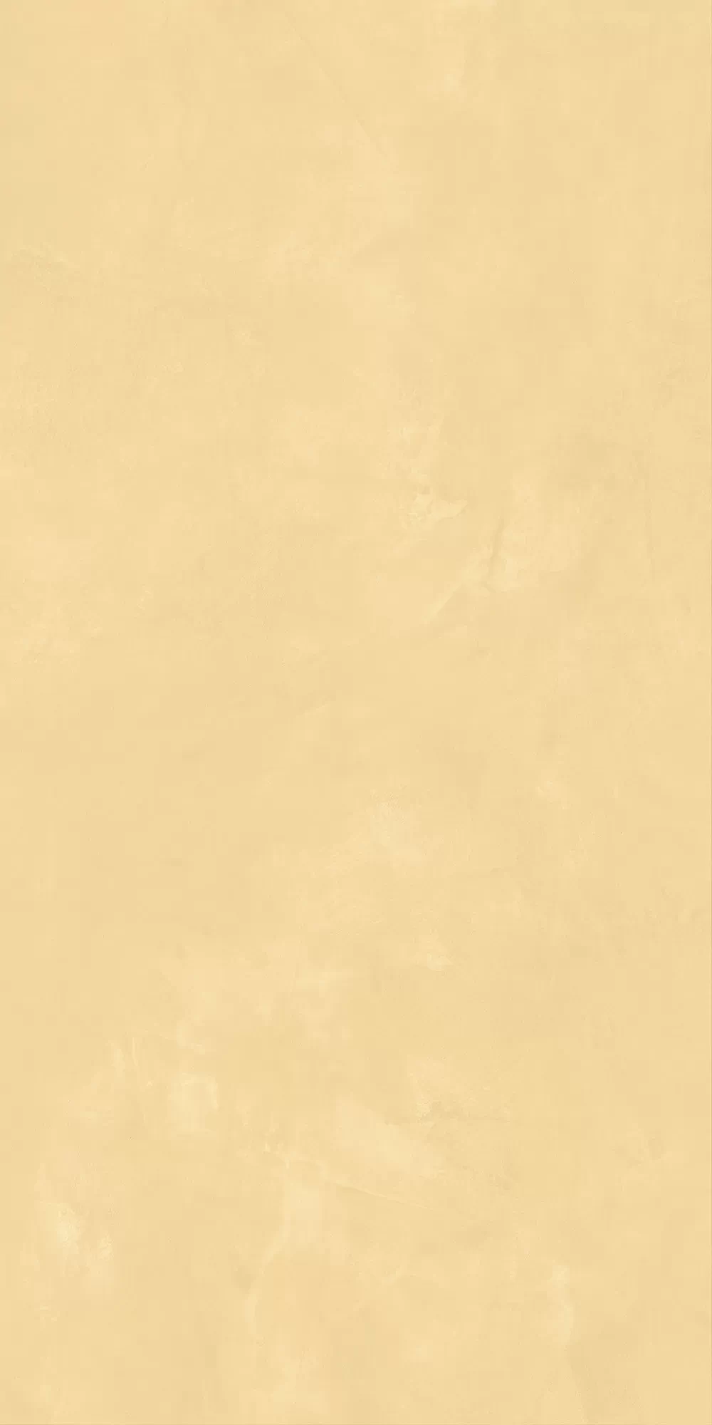 Керамогранит AHEE Join Mango Soft 60x120