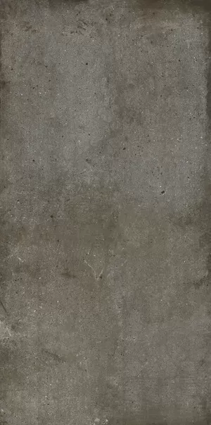 Керамогранит Teknostone Tobacco 60х120