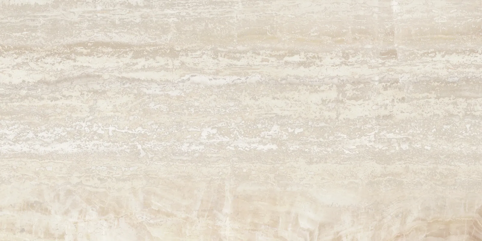 Керамогранит GP36RIM11 Rim Beige матовый 300x600x8