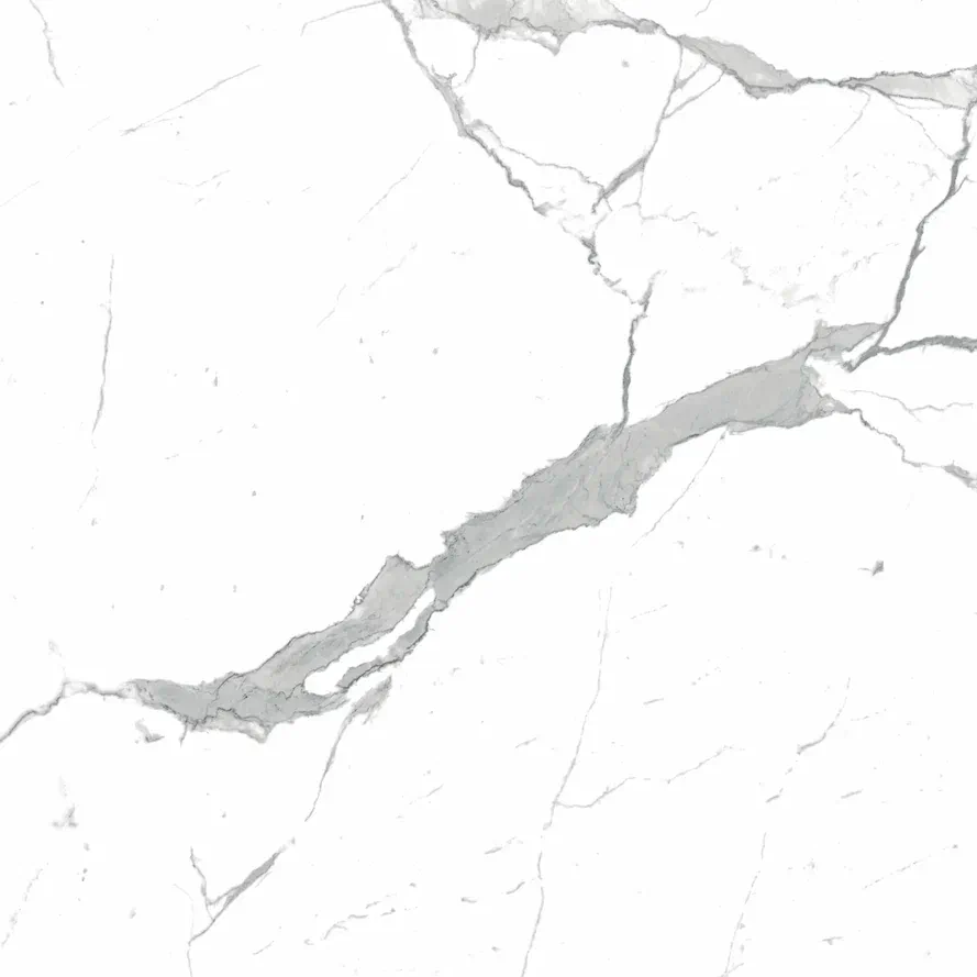 Керамогранит ST 0005 STATUARIO 60x60