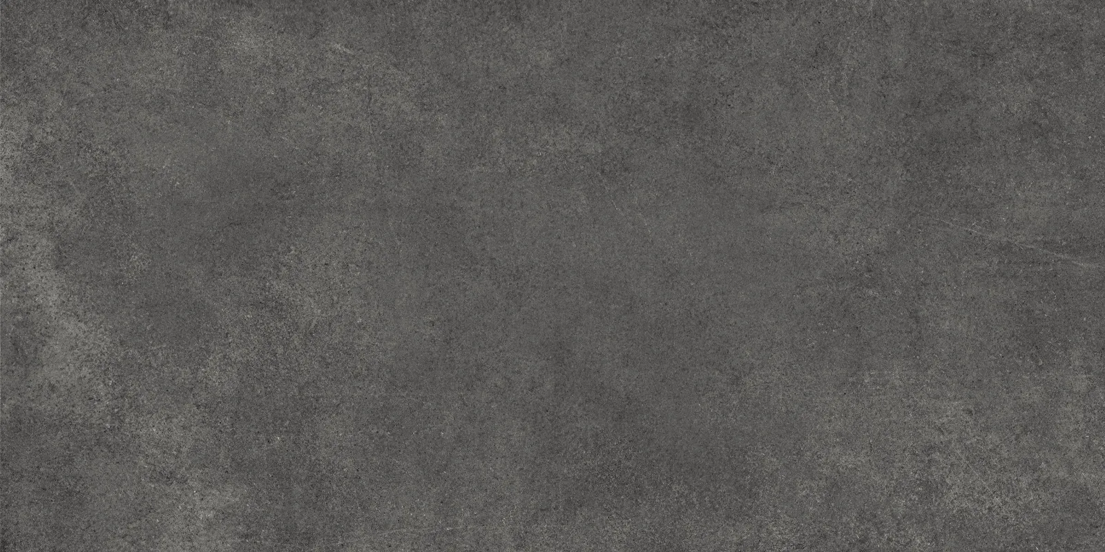 Керамогранит GP60120MIM99M Microcement Black матовый 600x1200x10