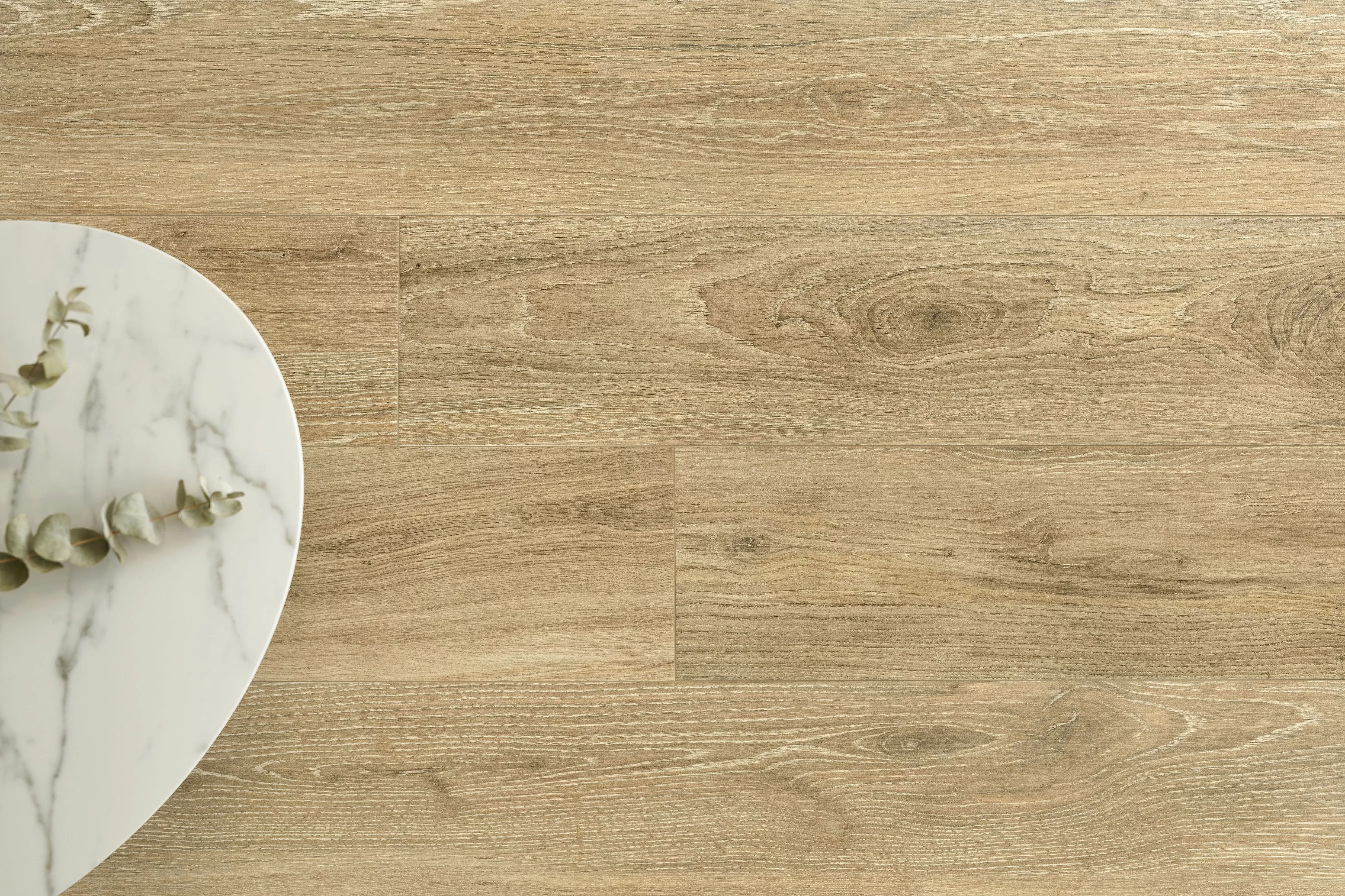 Плитка 32893 Verbier Honey Decor SP/333X100/R 33.3x100