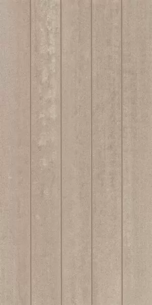 Плитка OS/C317/11236R Про Дабл бежевый 30х60