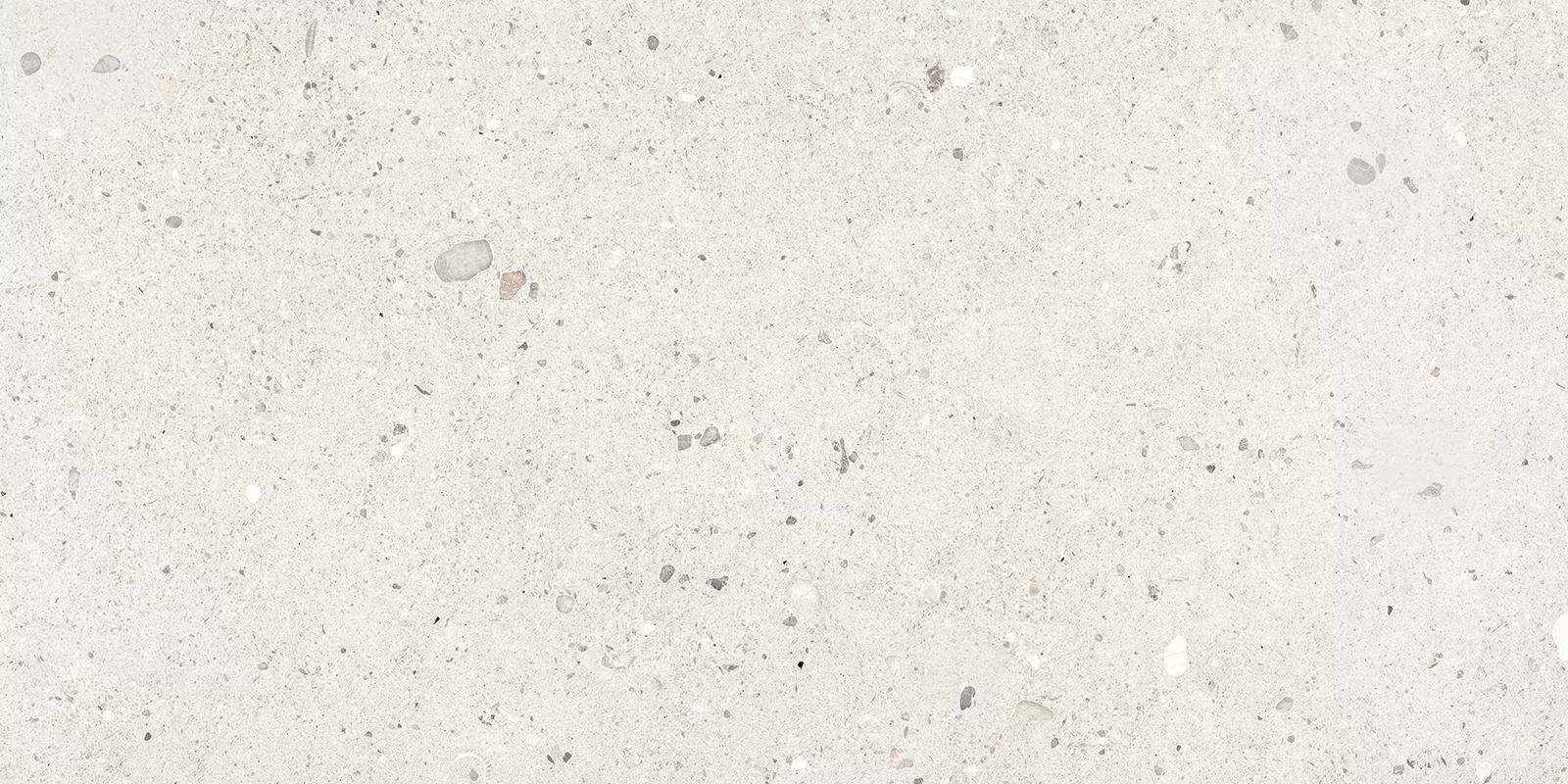 Керамогранит EGNZ Ego Avorio Nat Rett 60x120