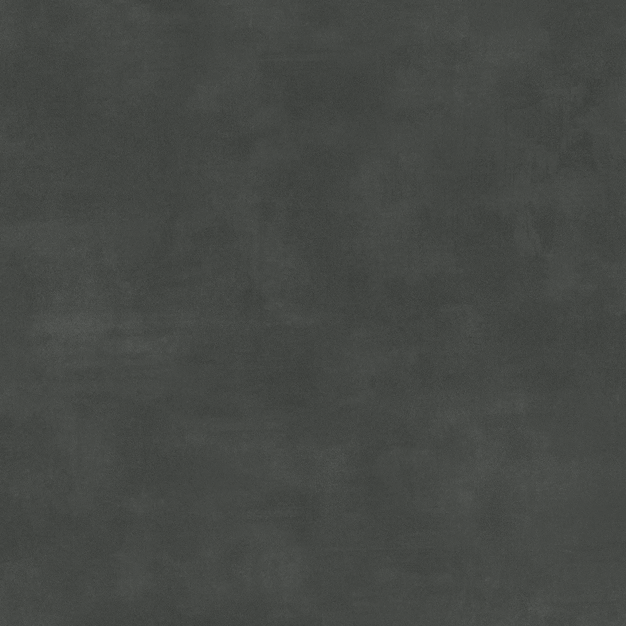 Керамогранит Outdoor Milano Dark Grey 60x60