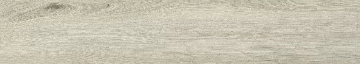 Керамогранит Canarium Slate серый структурный 20x120