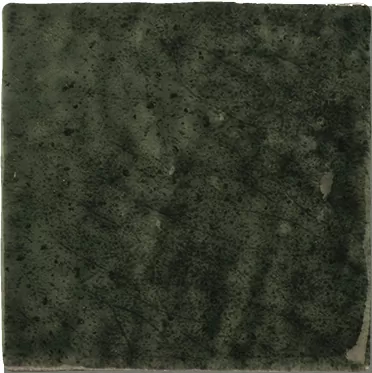 Плитка 31619 Menorca Black 10x10