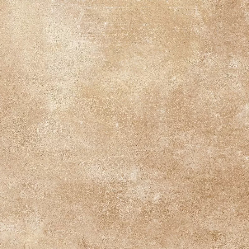 Керамогранит MMY9 Cotti D Italia Rosato 15x15