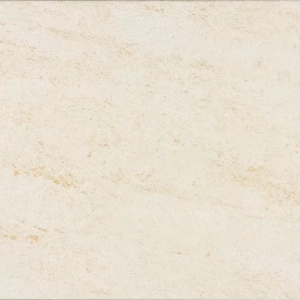 Керамогранит DAR63628 light beige 60x60