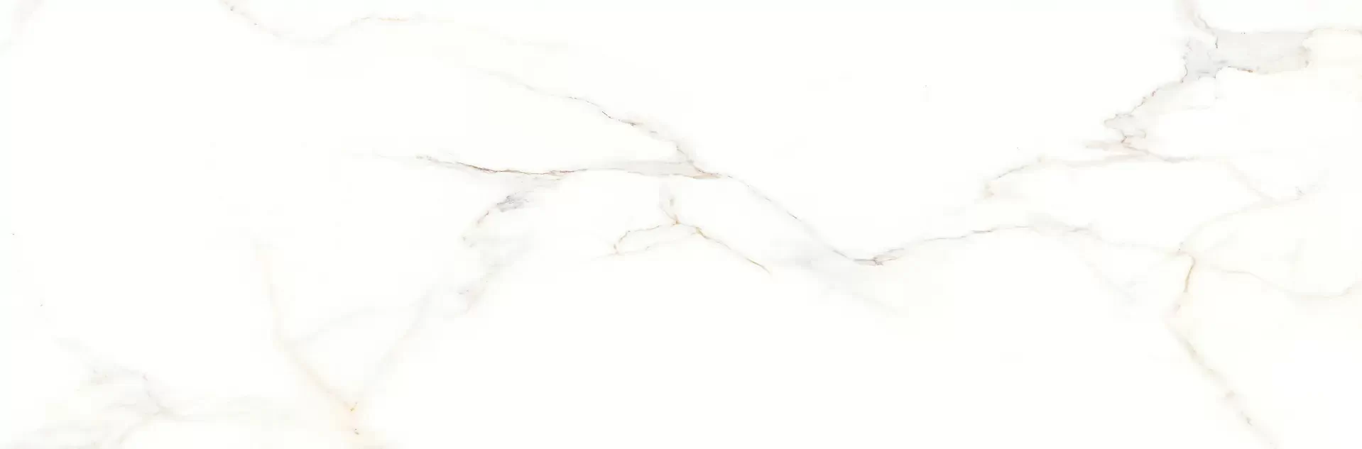 Плитка VRO33CAVR Revesta Cava Ret 32.5x99.2