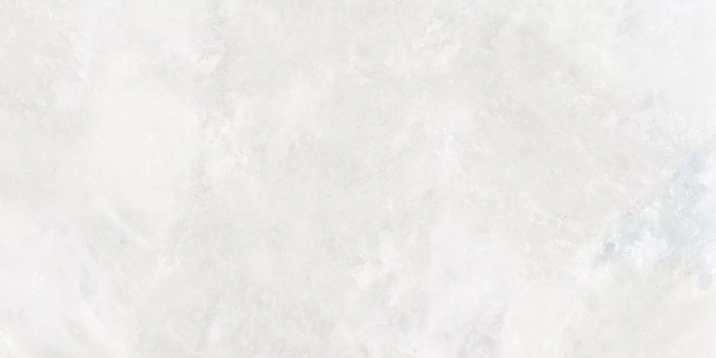 Керамогранит Vitoria Ice Polished 60x120