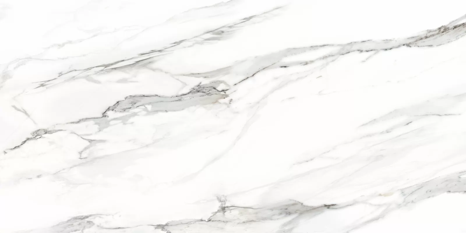 Керамогранит D12053M Omega Silver 1200x600x9.5