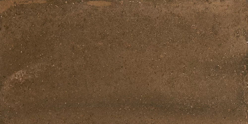 Керамогранит 017.450.0283.13643 Ilcotto Fango Decorstone Rect. 30x60