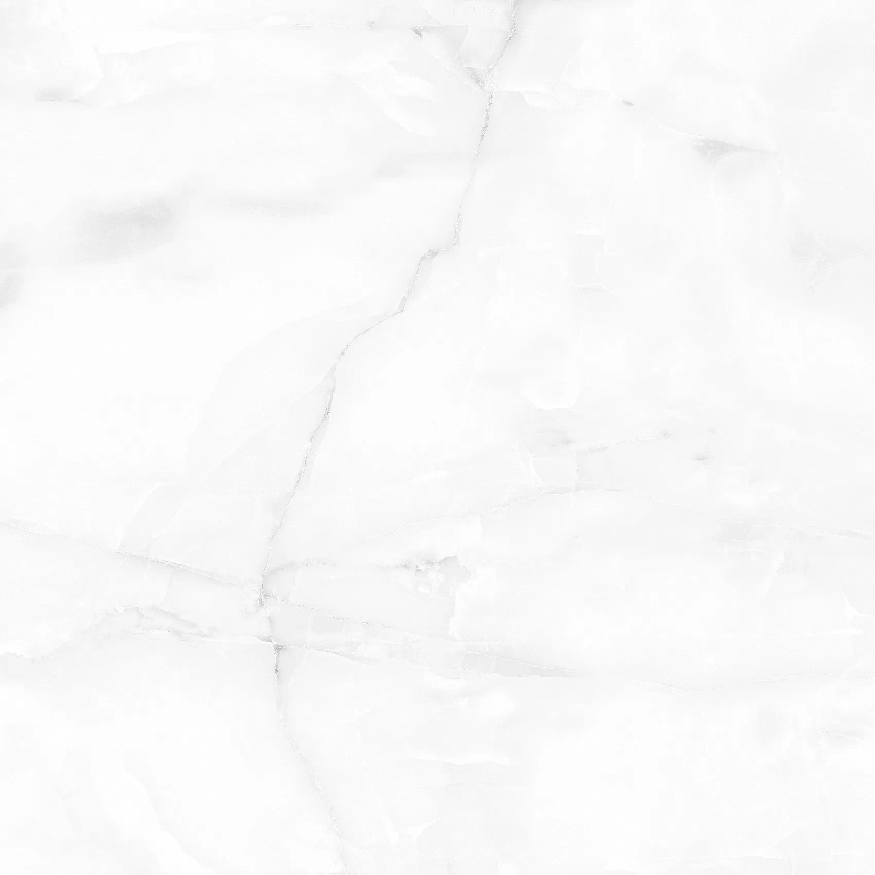 Керамогранит Cassia Onyx PGVT 120x120