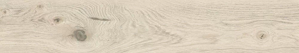 Керамогранит Dakota White Oak 20x120
