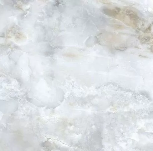 Керамогранит GT606010816PR Orinda Голубой полированный 60x60