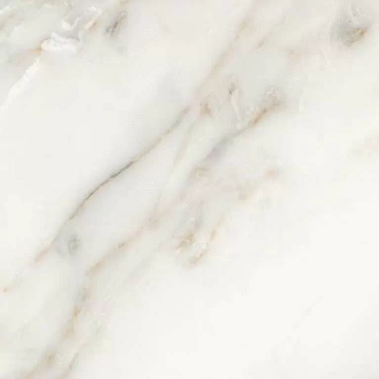 Керамогранит Fiorenza Matt 60х60