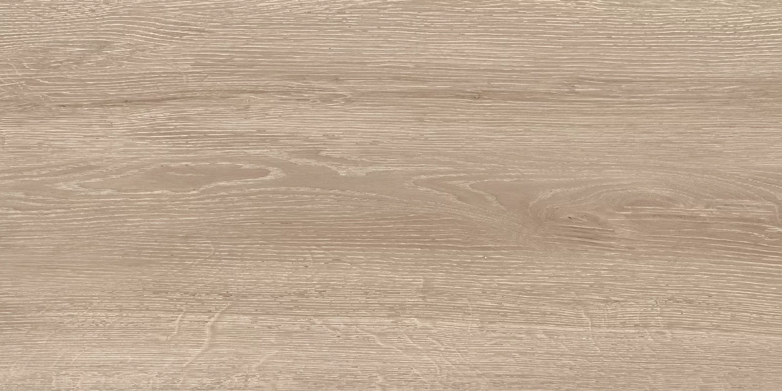 Керамогранит D30018M Cedar матовый 300x600x9.5
