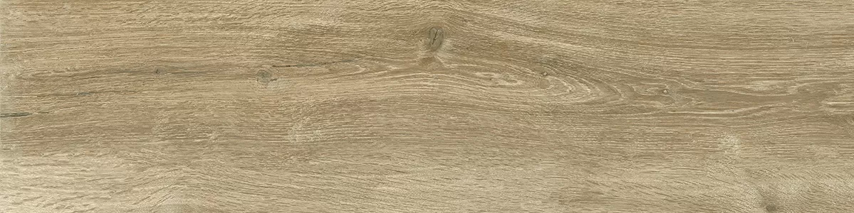 Керамогранит 181642 Silvis Rovere ret R10 30x120