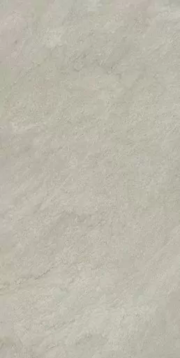 Керамогранит Sandstone White Mat 60x120
