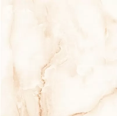 Керамогранит Mystery Beige 60x60