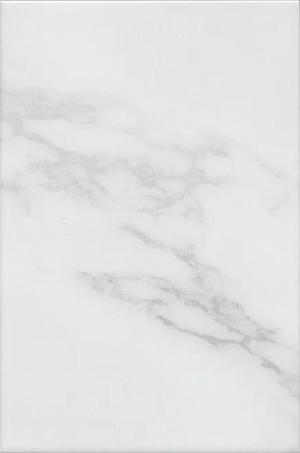 Плитка 8327 Брера белый 20*30