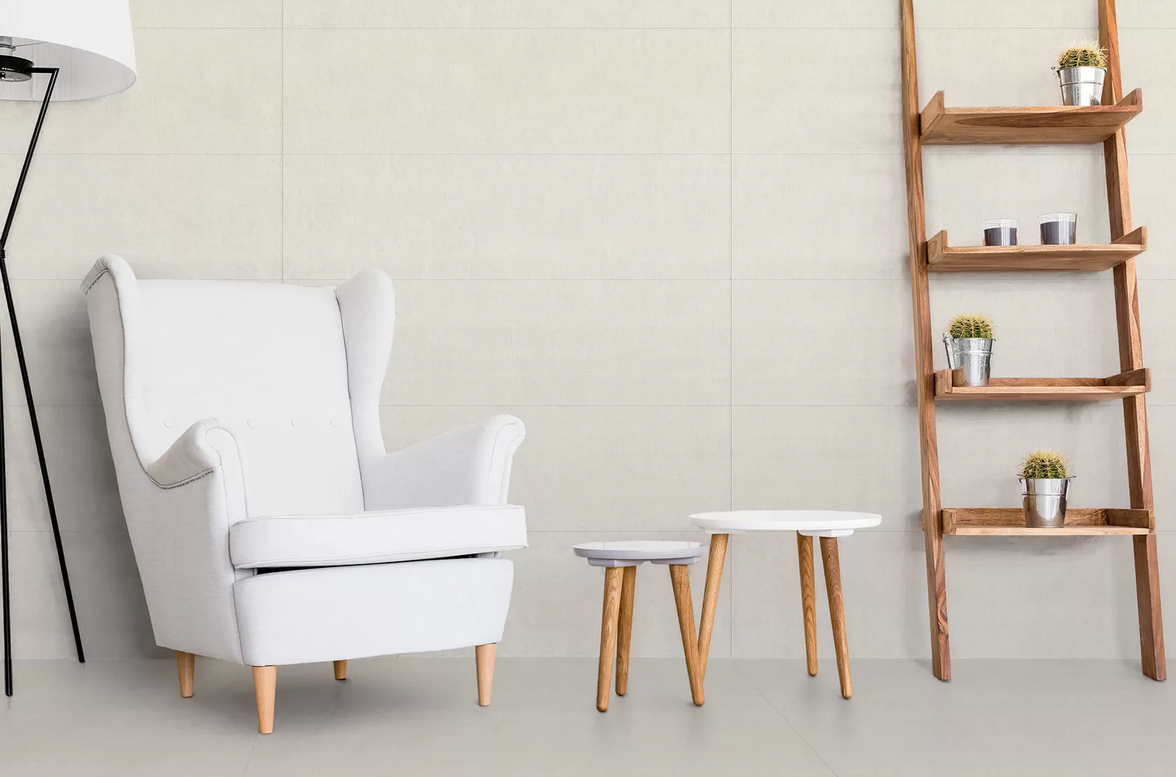Керамогранит AUREA DECOR GRIS Ret 40x120