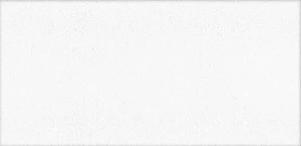 Плитка Elixir Bianco 30x60
