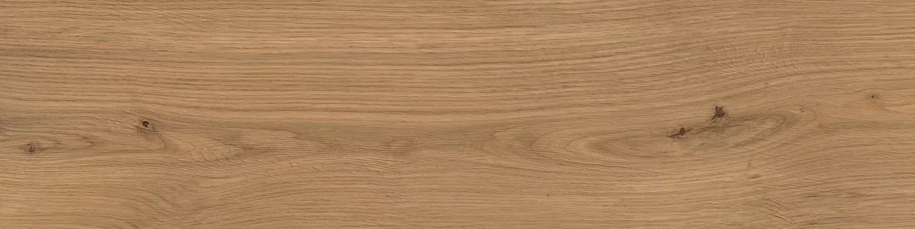 Керамогранит AX4D Log Deep Oak Forest Outdoor 20mm 30x120