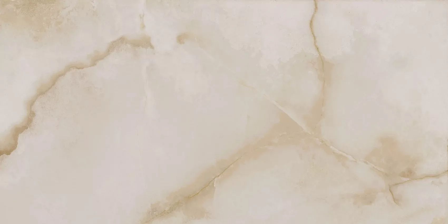 Керамогранит Basil Bone Pulido 60x120